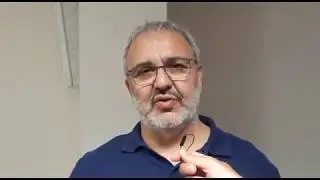 Videointervista Don Marco Tarascio ASS  KOLBE