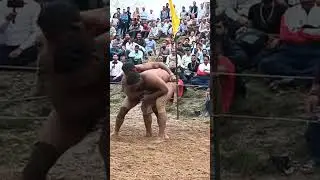 Gurpreet Rajasthan 🆚 Talib Malerkotla