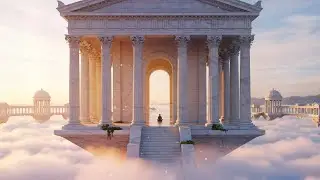 TRAVEL WITHOUT MOVING - #backbenchersonflipkart #fup #catsoftiktok #xuhuongtiktok