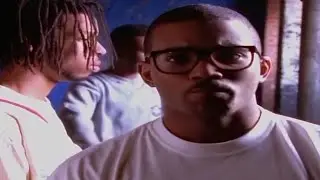 Main Source - Fakin The Funk (1992)