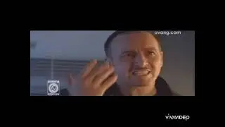 Erdogan Atalay & Tom Beck - Mashkook OFFICIAL VIDEO HD