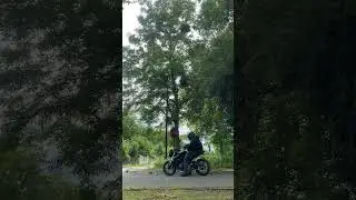 #triumph #bikelife #streettriple #bikeasmr #vlogmoto #motorcycle