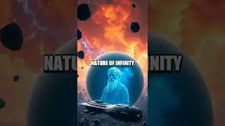 The Nano Navigator and the Celestial Conundrum