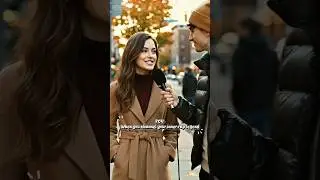 #AIeffects #AIRapper #trendfyp  #CapCutTemplates