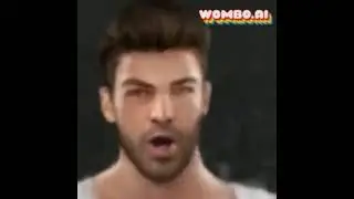 Adam in swag 😍😍😍|#adamchacha...@GW Crush..