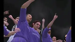 Cup1