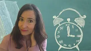 How interpreting a dream helped me overcome procrastination?