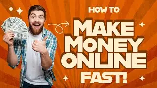 Quick Cash Hacks: Make Money Online in 24 Hours!