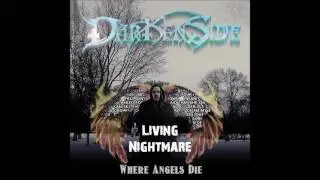 Darkenside - Living Nightmare