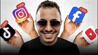 How to Grow on YouTube in 2026: Post Everywhere & Stay Consistent