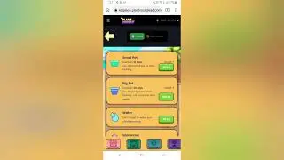 PVU 2.5 - Plants vs Undead: Onde tem dinheiro tem merda.