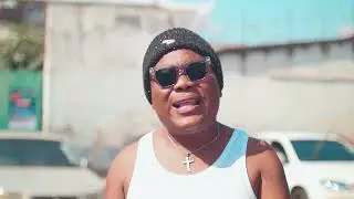 Ine Bansula Fye by Mwila Mulenga and Shirtless Boyz