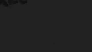 exec - loop ziebz