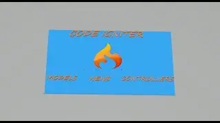 16. Codeigniter Mini Project Installation