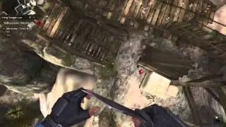 BUG Face Rock.PB GARENA 2015 by:awp dan DIO