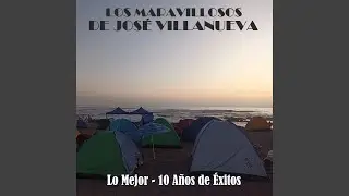 Dec&iacute;dete