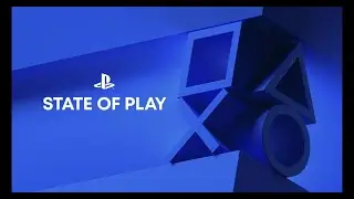 {State of Play Spet }with Koco