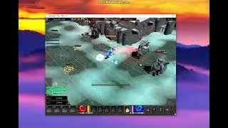 Share Hack muonline anti hack XOR