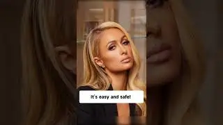 Grow Your Instagram Like Paris Hilton &ndash; Get 100 Free Followers Today!