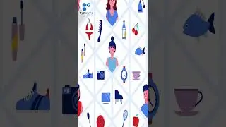 Rythminno Techtour