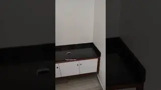 Wash base Work🥳#shot #malayalam#happy #tipps#tranding #wallpaper#stoneware #wash#basework #disaing