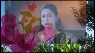 ഉറങ്ങിപ്പോയ ആദർശിനെ രാവിലെ വിളിച്ച് എഴുന്നേൽപ്പിക്കാൻ നയന |patharamattu |2 February 2026