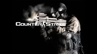 COUNTER STRIKE चा दरीदरीत राडा  || COUNTER STRIKE ||