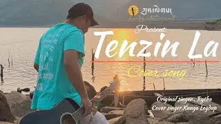 Tenzin La cover song