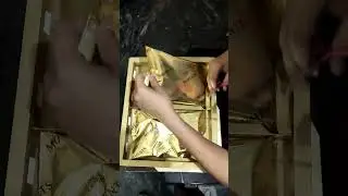 Ferrero rocher #giftbox ###