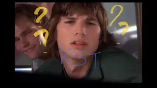 Karen funny video &rdquo;And Then&rdquo;
