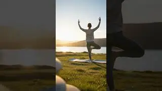 Fresh Start Morning Affirmations (Reset Your Mind Today)