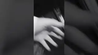 estoy en los bacrux
