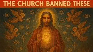 Jesus&rsquo; 10 Most Forbidden Teachings&mdash;You&rsquo;re Finally Ready