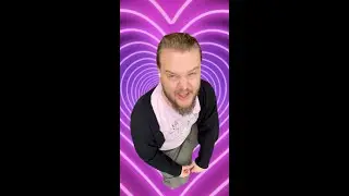 Pink Panther (Scene Queen cover... with a twist)