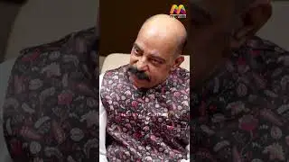 എനിക്ക് ആ മനസാക്ഷി ഇണ്ടാകില്ല I Adv B A Aloor | Vandana Das Case | Greeshma Sharon Case
