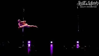 Andrew Kerr - Seasons - Polapalooza Instructor Showcase