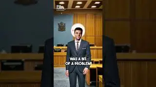 Путь Дипиндера Гойала: от консультанта до продовольственной империи стоимостью 7 миллиардов долларов 🍽️💼