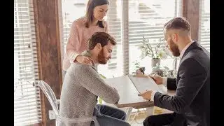 Location : quel est le d&eacute;lai de pr&eacute;avis ?