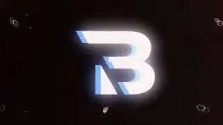 Bliss Sniping #BSHLWN19 Recruitment Challenge
