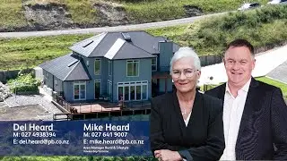 148 Te Kapua Rise, Puketapu, Hastings, Hawkes Bay