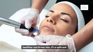 Rejuvenate Your Skin: Microneedling in Dallas Texas Uncovered!