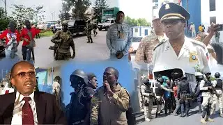 13 JAN- Viv Ansanm fini, Jacque Ader ak Paraison bwè Babekyou kou ju || Aristide fè sa || Guy fè gòl