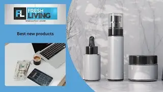 Home Improvement & Lifestyle Upgrades: CES 2026 Must-Have Products