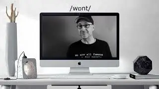 How to pronounce WANT | WANT Learn English and British Pronunciation