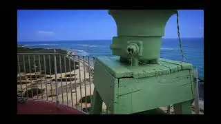 Recorriendo Oriente de Cuba..2022
