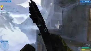 im not your girlfriend(h2 tage)