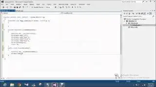 How to insert data in datatable c#