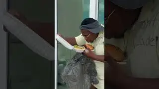 The shift leader cuts the middle man out!