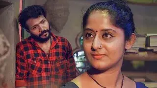 Somarasam | Episode 4 | I Am In Love With You | Love Scene | Web Series #love #lovestory #ytshorts