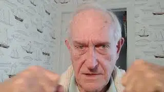 The, 
